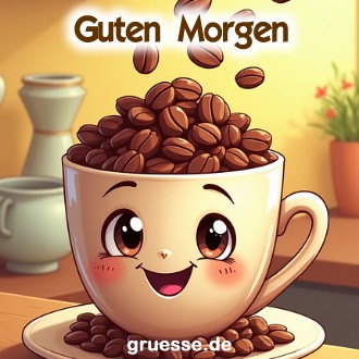 Grusskarten von gruesse.de