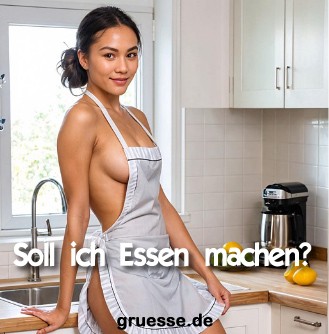 Grusskarten von gruesse.de