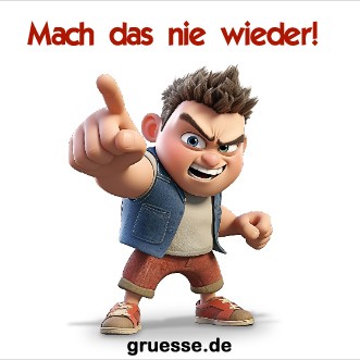 Grusskarten von gruesse.de