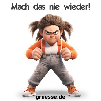 Grusskarten von gruesse.de
