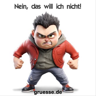 Grusskarten von gruesse.de