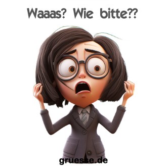 Grusskarten von gruesse.de