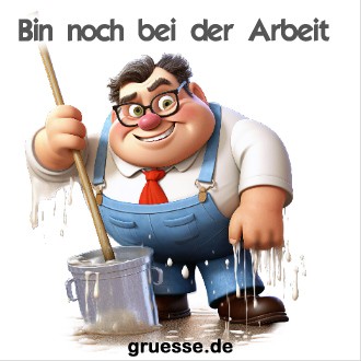 Grusskarten von gruesse.de