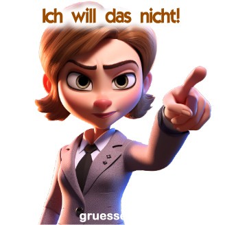 Grusskarten von gruesse.de