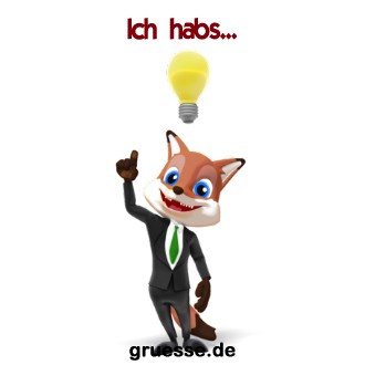 Grusskarten von gruesse.de