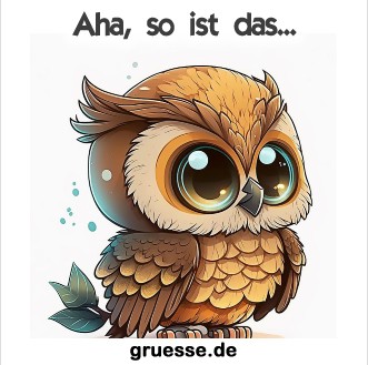 Grusskarten von gruesse.de
