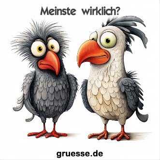 Grusskarten von gruesse.de