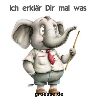Grusskarten von gruesse.de