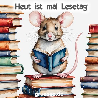 Grusskarten von gruesse.de