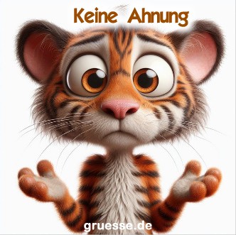 Grusskarten von gruesse.de