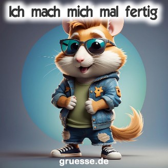 Grusskarten von gruesse.de