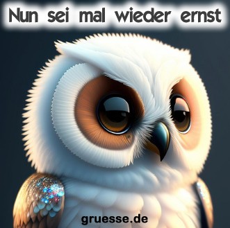 Grusskarten von gruesse.de