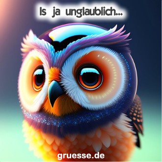 Grusskarten von gruesse.de