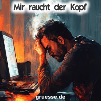 Grusskarten von gruesse.de