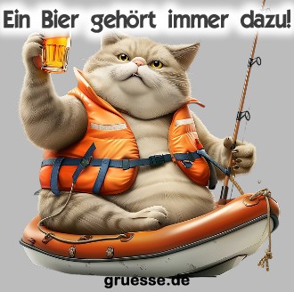 Grusskarten von gruesse.de