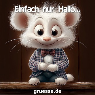 Grusskarten von gruesse.de