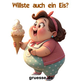 Grusskarten von gruesse.de