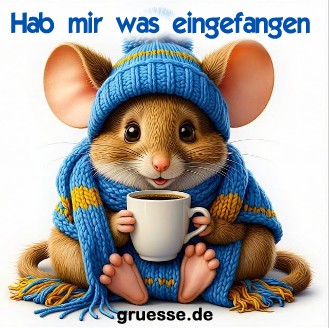 Grusskarten von gruesse.de