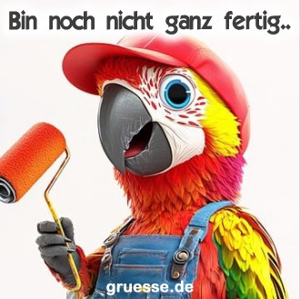 Grusskarten von gruesse.de