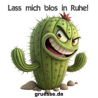 Grusskarten von gruesse.de