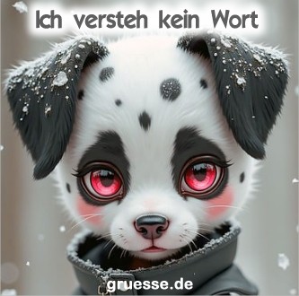 Grusskarten von gruesse.de