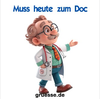 Grusskarten von gruesse.de