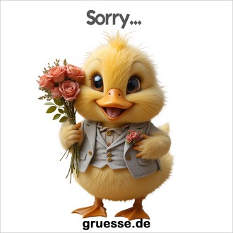 Grusskarten von gruesse.de