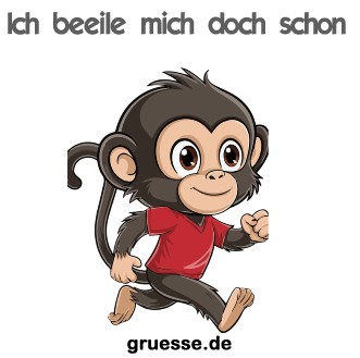 Grusskarten von gruesse.de