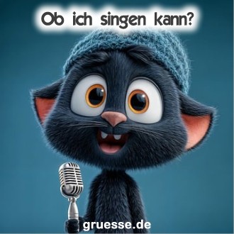Grusskarten von gruesse.de
