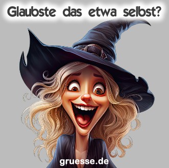 Grusskarten von gruesse.de