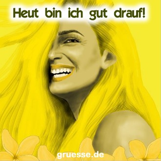 Grusskarten von gruesse.de