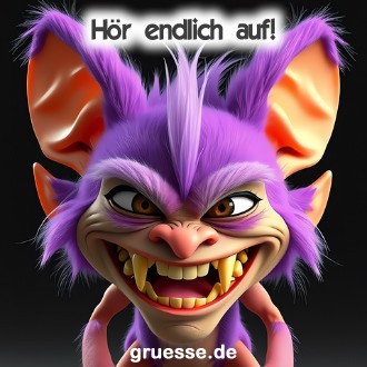 Grusskarten von gruesse.de