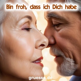 Grusskarten von gruesse.de