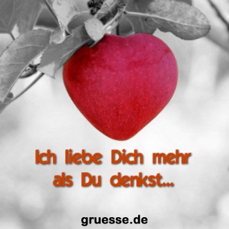 Grusskarten von gruesse.de