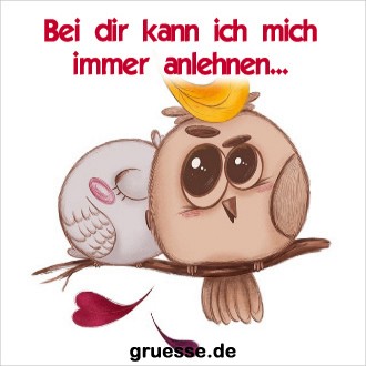 Grusskarten von gruesse.de