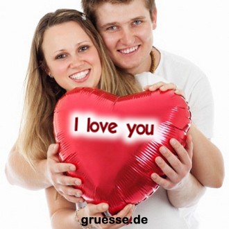 Grusskarten von gruesse.de