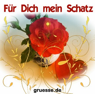 Grusskarten von gruesse.de