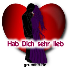 Grusskarten von gruesse.de
