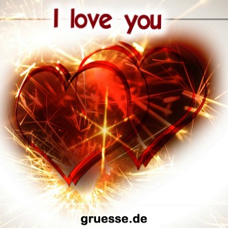 Grusskarten von gruesse.de