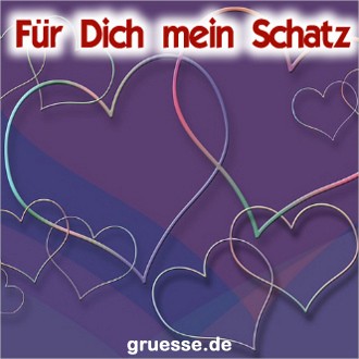 Grusskarten von gruesse.de