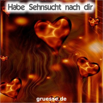 Grusskarten von gruesse.de