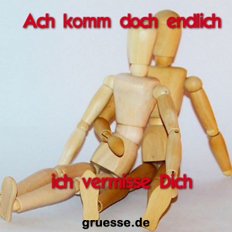 Grusskarten von gruesse.de