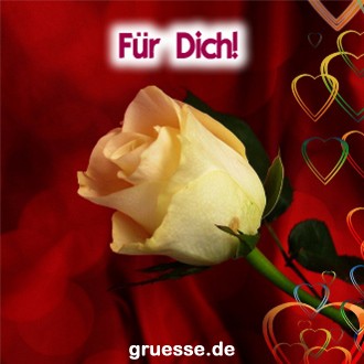 Grusskarten von gruesse.de