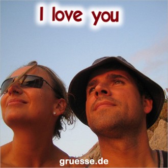 Grusskarten von gruesse.de