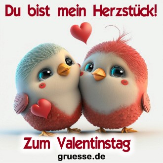 Grusskarten von gruesse.de