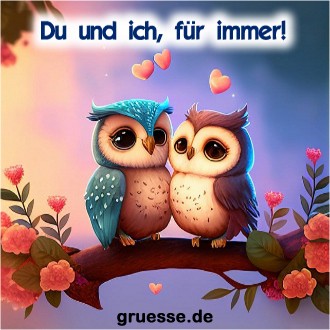 Grusskarten von gruesse.de