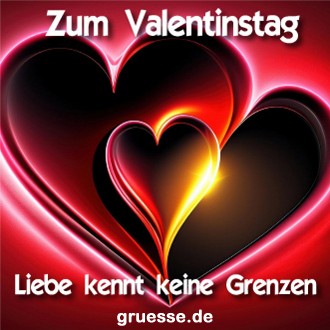 Grusskarten von gruesse.de