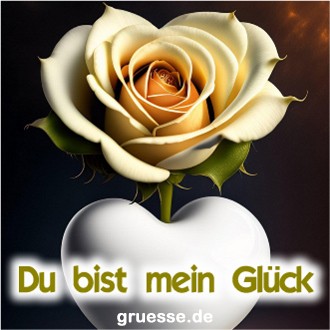 Grusskarten von gruesse.de