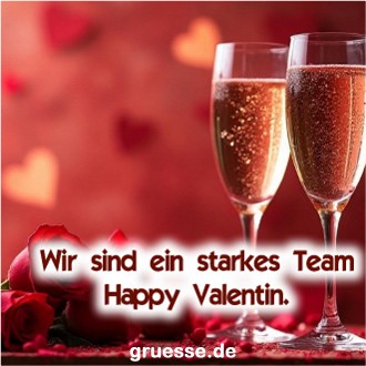 Grusskarten von gruesse.de