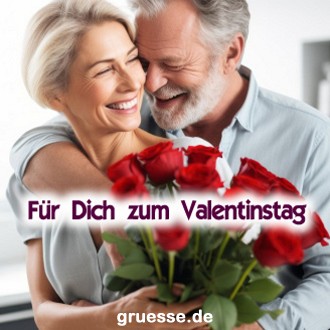Grusskarten von gruesse.de